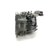 Recambio de caja cambios para jeep compass (mp, m6, mv, m7) 1.4 multiair referencia OEM IAM 5106264AA  