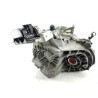 Recambio de caja cambios para jeep compass (mp, m6, mv, m7) 1.4 multiair referencia OEM IAM 5106264AA  