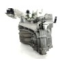 Recambio de caja cambios para jeep compass (mp, m6, mv, m7) 1.4 multiair referencia OEM IAM 5106264AA  