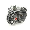 Recambio de caja cambios para jeep compass (mp, m6, mv, m7) 1.4 multiair referencia OEM IAM 5106264AA  