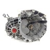 Recambio de caja cambios para jeep compass (mp, m6, mv, m7) 1.4 multiair referencia OEM IAM 5106264AA  