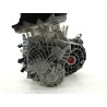 Recambio de caja cambios para jeep compass (mp, m6, mv, m7) 1.4 multiair referencia OEM IAM 5106264AA  