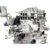 Recambio de caja cambios para jeep compass (mp, m6, mv, m7) 1.4 multiair referencia OEM IAM 5106264AA  