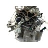 Recambio de caja cambios para jeep compass (mp, m6, mv, m7) 1.4 multiair referencia OEM IAM 5106264AA  