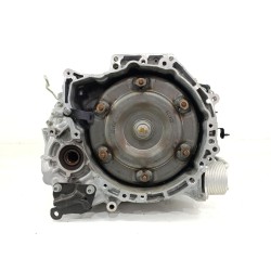 CAJA CAMBIOS TF71SC 