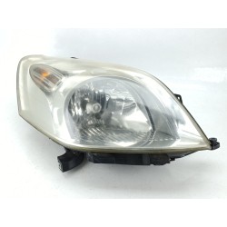 FARO DERECHO 1634151880 