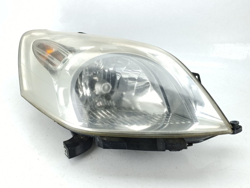 Recambio de faro derecho para citroën nemo sx referencia OEM IAM 1634151880  