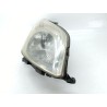Recambio de faro derecho para citroën nemo sx referencia OEM IAM 1634151880  