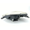 Recambio de faro derecho para citroën nemo sx referencia OEM IAM 1634151880  