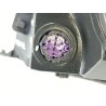 Recambio de faro derecho para citroën nemo sx referencia OEM IAM 1634151880  