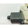Recambio de motor elevalunas delantero derecho para mercedes-benz clase a (w176) a 180 cdi / d (176.012) referencia OEM IAM   