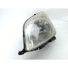 Recambio de faro izquierdo para citroën nemo sx referencia OEM IAM 1634151680  