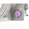 Recambio de faro izquierdo para citroën nemo sx referencia OEM IAM 1634151680  