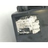 Recambio de faro izquierdo para citroën nemo sx referencia OEM IAM 1634151680  