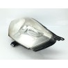 Recambio de faro izquierdo para citroën nemo sx referencia OEM IAM 1634151680  
