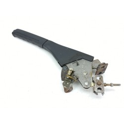 PALANCA FRENO 54100-50J00 