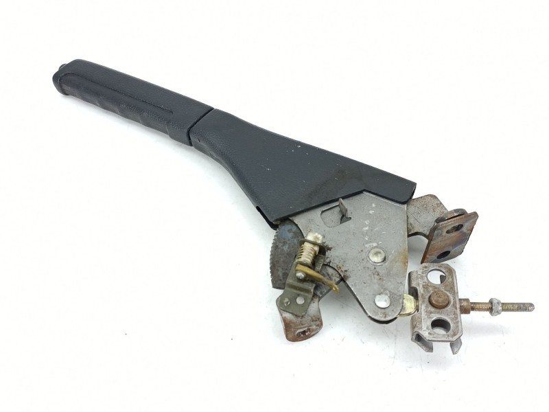 Recambio de palanca freno para santana 300/350 1.6 hdi 4x4 referencia OEM IAM 54100-50J00  