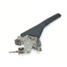Recambio de palanca freno para santana 300/350 1.6 hdi 4x4 referencia OEM IAM 54100-50J00  