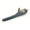 Recambio de palanca freno para santana 300/350 1.6 hdi 4x4 referencia OEM IAM 54100-50J00  