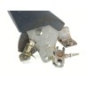 Recambio de palanca freno para santana 300/350 1.6 hdi 4x4 referencia OEM IAM 54100-50J00  