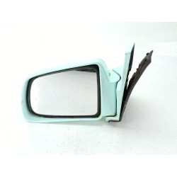 RETROVISOR IZQUIERDO 017448 