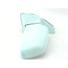 Recambio de retrovisor izquierdo para santana 300/350 1.6 hdi 4x4 referencia OEM IAM 017448  