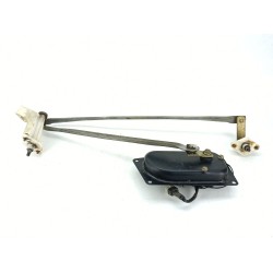 MOTOR LIMPIA DELANTERO 14120132010 