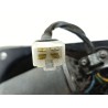 Recambio de motor limpia delantero para santana 300/350 1.6 hdi 4x4 referencia OEM IAM 14120132010  