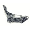 Recambio de potenciometro pedal para ford kuga iii (dfk) 1.5 ecoboost referencia OEM IAM LX619F836AB  