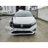 dacia sandero iii del año 2021