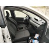 dacia sandero iii del año 2021