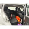 dacia sandero iii del año 2021