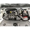 dacia sandero iii del año 2021