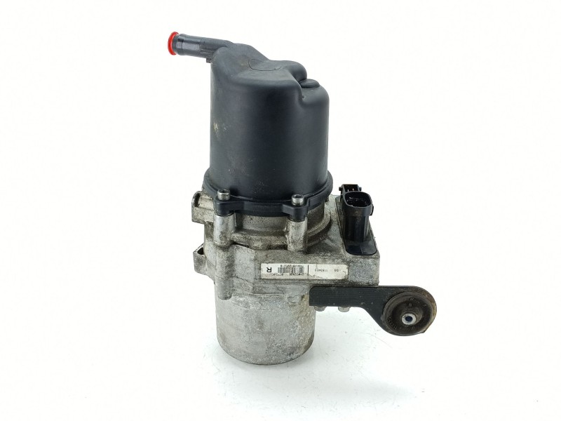 Recambio de bomba direccion para santana 300/350 1.6 hdi 4x4 referencia OEM IAM A5096469  