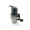 Recambio de bomba direccion para santana 300/350 1.6 hdi 4x4 referencia OEM IAM A5096469  