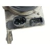 Recambio de bomba direccion para santana 300/350 1.6 hdi 4x4 referencia OEM IAM A5096469  