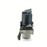 Recambio de bomba direccion para santana 300/350 1.6 hdi 4x4 referencia OEM IAM A5096469  