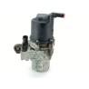 Recambio de bomba direccion para santana 300/350 1.6 hdi 4x4 referencia OEM IAM A5096469  