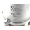 Recambio de bomba direccion para santana 300/350 1.6 hdi 4x4 referencia OEM IAM A5096469  