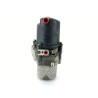Recambio de bomba direccion para santana 300/350 1.6 hdi 4x4 referencia OEM IAM A5096469  