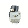 Recambio de abs para santana 300/350 1.6 hdi 4x4 referencia OEM IAM 4784070340  