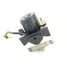 Recambio de abs para santana 300/350 1.6 hdi 4x4 referencia OEM IAM 4784070340  