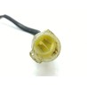 Recambio de abs para santana 300/350 1.6 hdi 4x4 referencia OEM IAM 4784070340  