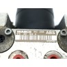 Recambio de abs para santana 300/350 1.6 hdi 4x4 referencia OEM IAM 4784070340  