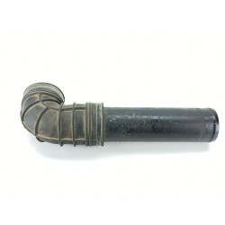 TUBO 1388086CD0 