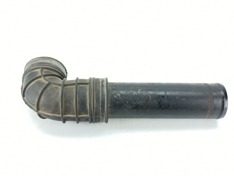 Recambio de tubo para santana 300/350 1.6 hdi 4x4 referencia OEM IAM 1388086CD0  