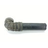Recambio de tubo para santana 300/350 1.6 hdi 4x4 referencia OEM IAM 1388086CD0  