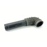 Recambio de tubo para santana 300/350 1.6 hdi 4x4 referencia OEM IAM 1388086CD0  
