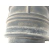 Recambio de tubo para santana 300/350 1.6 hdi 4x4 referencia OEM IAM 1388086CD0  