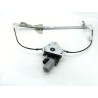 Recambio de elevalunas delantero izquierdo para santana 300/350 1.6 hdi 4x4 referencia OEM IAM 8346057B00  